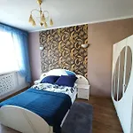 Na Skarpie Апартаменти *