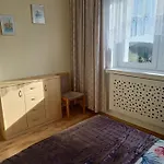 Na Skarpie Апартаменты