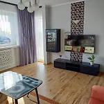 Na Skarpie *