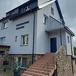 Na Skarpie